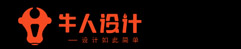 狂人設(shè)計(jì)